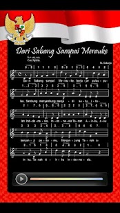 How to get Lagu Wajib Nasional 1.0 mod apk for android