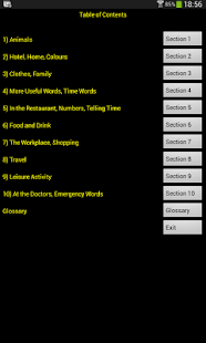 How to install Linkword Italian Complete patch 1.0 apk for android