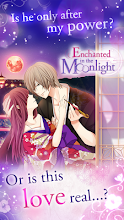 Enchanted in the Moonlight APK Download for Android