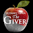 Windows için Ultimate The Giver Trivia APK indirin