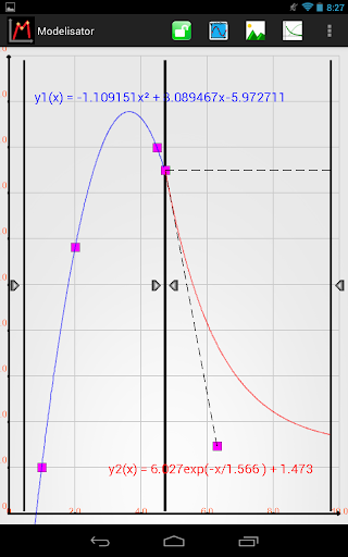 【免費教育App】Modelisator-APP點子