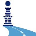 מגדל לרכב – בכל הדרכים logo