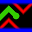 Zig Zag Run Download on Windows