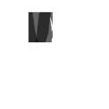 Blakes test app logo
