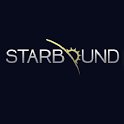 Starbound icon