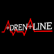 Adrenaline Forum