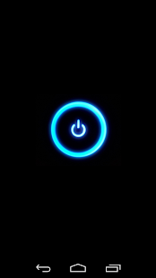 Free Torch Light APK for PC