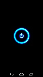 torch light by a cousin code poster 1