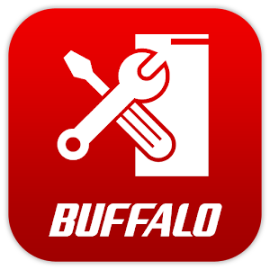 SmartPhone Navigator.apk 1.15-0.40