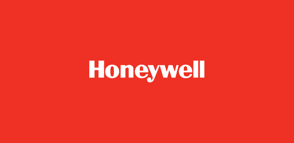 Honeywell braukmann ff06 3/4. хоневелл. фильтр для воды honeywell ff 06 - 1 aa. Honeywell значок. ханивел logo.