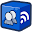Secret Contacts Download on Windows