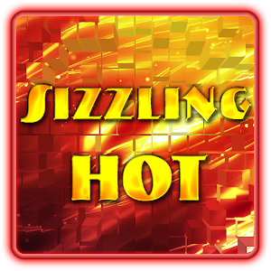 Sizzling Hot Deluxe Free