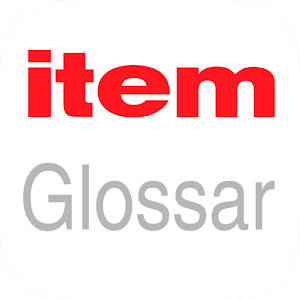 item Glossary for engineering.apk 2.0.1