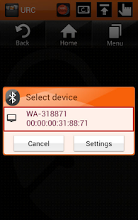 How to get U Stick Remote Controller(URC) 2.03.001.P_S1 apk for pc
