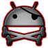 Auto Task Killer1.0.15