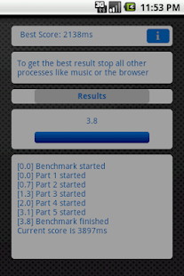 How to download OMEGA Benchmark patch 1.0.1 apk for pc