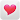 Zoosk - #1 dating app