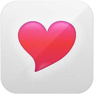Zoosk - #1 dating app