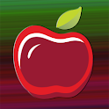 Applebee’s M&eacute;xico logo