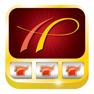 Hoosier Park Racing Casino 2.3.4