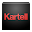 Kartell Official App Download on Windows