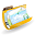 Cool 3D Gallery Pro Download on Windows