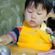 花蓮海埔蚵仔煎