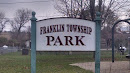 Franklin Township Park