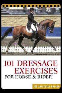 How to install 101 Dressage lastet apk for pc