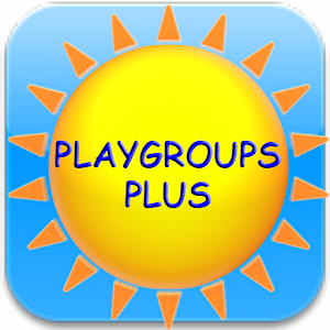 Playgroups Plus.apk 1.300