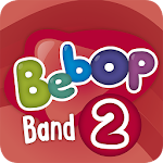 Cover Image of डाउनलोड Bebop Band 2 1.0 APK
