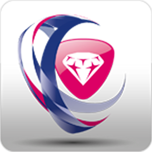 ProstoPos от Евразийского.apk 11.0.0