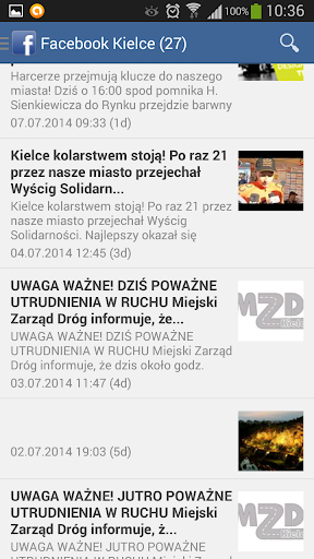 免費下載新聞APP|Kielce app開箱文|APP開箱王