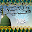 Qaseedah Burdah Shareef Download on Windows