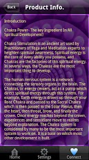 Chakra Opening BrainwaveTrial