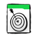 Goals Done! logo