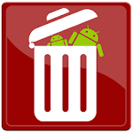 Cover Image of ダウンロード Memory Cleaner 1.0 APK