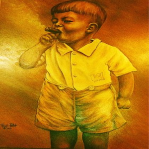 HollywoodSmoke 5.2.000