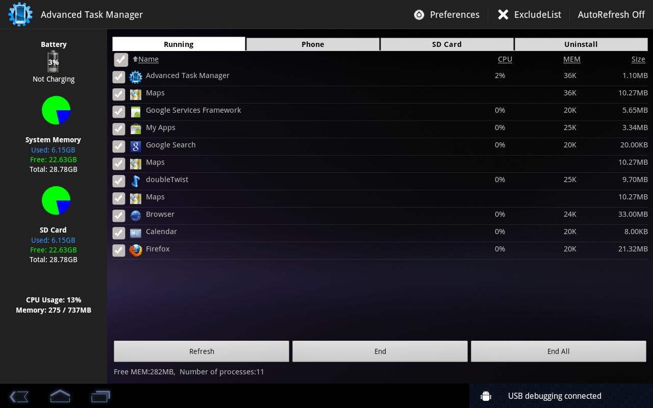 Ics task manager pro apk download for pc windows 10