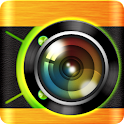 logo-app