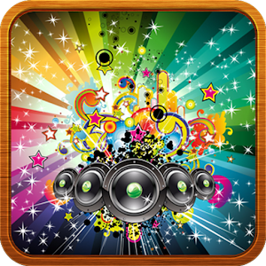 Galaxy note 3 Love Ringtone 1.2