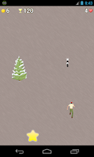 run games free APK Download for Android