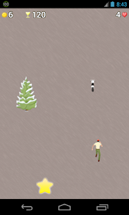 How to get run games free 4.0 mod apk for pc