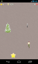 run games free poster 1