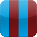 Hammers 应用软件 logo
