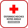 eErsteHilfe - Rotes Kreuz icon