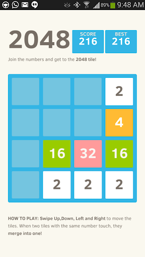 2048