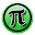 piHigh pi Memorizer (FULL) Download on Windows