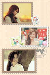 Flower Photo Collage Art Free poster 15