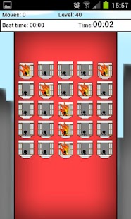 Free Download Turn it off Free APK for Android